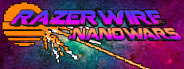 Razerwire:Nanowars