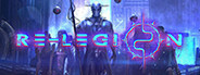 Re-Legion