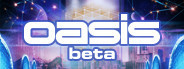 Ready Player One: OASIS beta