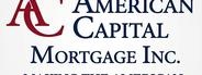 Real Estate Investment Financing