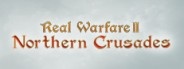 Real Warfare 2: Northern Crusades