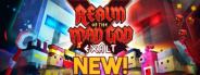 Realm of the Mad God Exalt