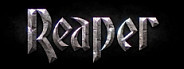 Reaper - Tale of a Pale Swordsman