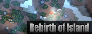 Rebirth of Island