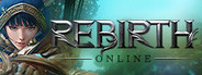 Rebirth Online