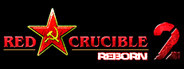 Red Crucible 2: Reborn