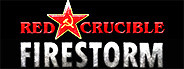 Red Crucible: Firestorm