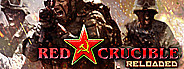 Red Crucible®: Reloaded