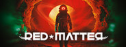 Red Matter