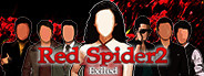 Red Spider2: Exiled