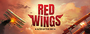 Red Wings