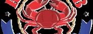 Redcrab Seafood