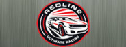 Redline Ultimate Racing