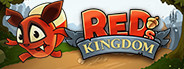 Red's Kingdom