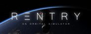 Reentry - An Orbital Simulator