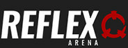 Reflex Arena