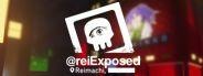 @reiExposed