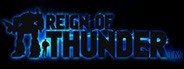 Reign of Thunder (Beta)