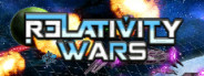 Relativity Wars - A Science Space RTS