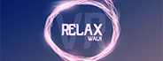 Relax Walk VR