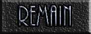 Remain