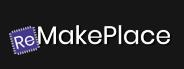 Re:Makeplace