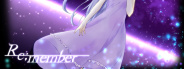 Re;member