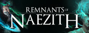 Remnants of Naezith