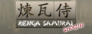Renga Samurai Shogun