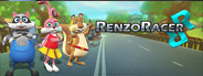 Renzo Racer