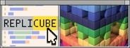Replicube