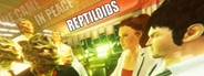 REPTILOIDS