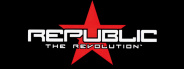 Republic: The Revolution