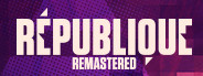 Republique Remastered