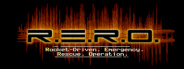 R.E.R.O.