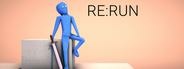 RE:RUN