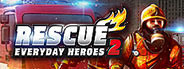 RESCUE 2