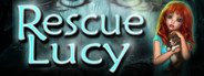 Rescue Lucy