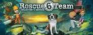 Rescue Team 6 Collector's Edition