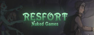 Resfort