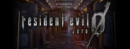 Resident Evil 0