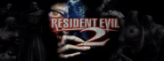 Resident Evil 2