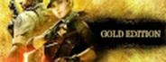 Resident Evil 5: Gold edition