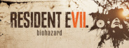 RESIDENT EVIL 7