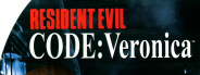 Resident Evil Code: Veronica