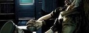 Resident Evil HD REMASTER