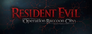 Resident Evil - Operation: Raccoon City