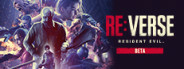Resident Evil Re:Verse Beta