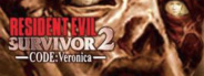 Resident Evil Survivor 2 – Code: Veronica