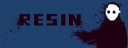Resin